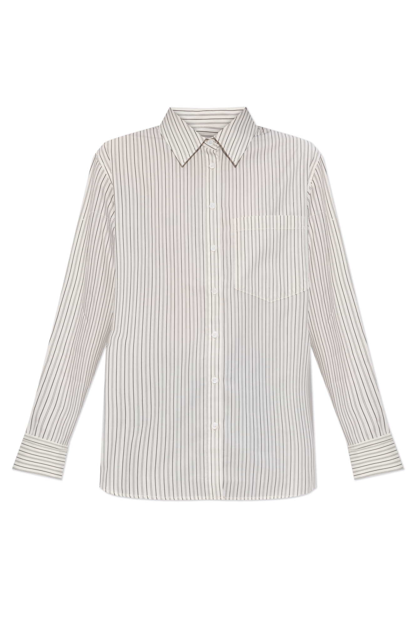 Zadig & Voltaire Shirt 